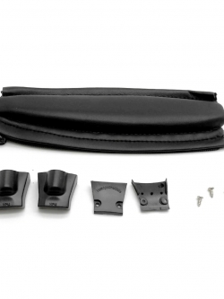 ขาย X-Tips รุ่น XT174 คลิปหนีบ พร้อมก้านคาดหูฟัง BOSE