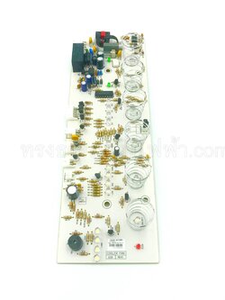 บอร์ดพัดลม ไอเย็น Hatari รุ่น AC10R1(แท้)