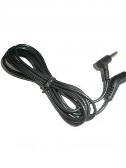 ขายสายหูฟัง X-Tips รุ่น XT104 สำหรับหูฟัง bose qc3