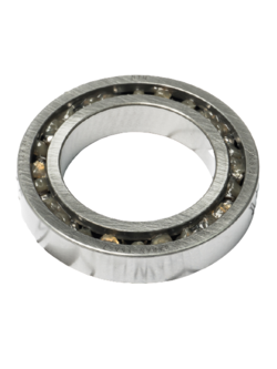 BALL BEARING3009 บล็อคไฟฟ้า Makita 6906 [#19] Pn.211441-7 (แท้) ##