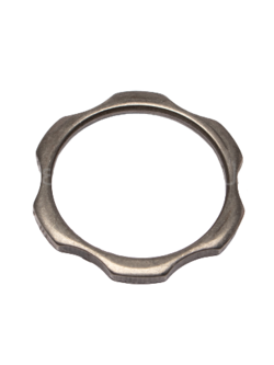 แหวนรอง สว่านโรตารี่ Makita HR2475 [#21] Pn.267791-8 (แท้) ##