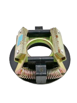 กาวานา 27-70 mm. มอเตอร์ทั่วไป - จีน #GBK-8