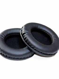 ขายฟองน้ำหูฟัง X-Tips รุ่น XT63 สำหรับหูฟัง Sony MDR-DS7000 MDR-RF6300 MDR-V700