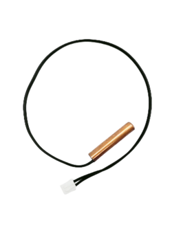 เซ็นเซอร์ แอร์ Carrier 42TAR010-42TAR024 - Toshiba RAS10SAPX-RAS24SAPX