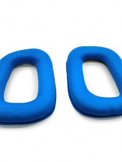 ขายฟองน้ำหูฟัง X-Tips รุ่น XT162 หรับหูฟัง Logitech G35,G930,G430,F450 นุ่มเบาสบายหู