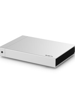 Matrix Audio Element P2 Power Amplifier คลาส D สำหรับเครื่องเสียง ประกันศูนย์ไทย