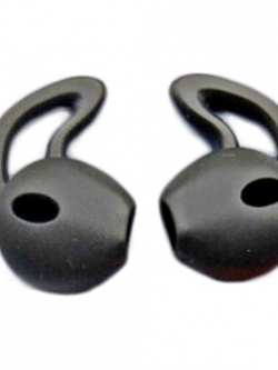 ขาย X-Tips จุก Earhook สำหรับหูฟัง Earpod เท่านั้น