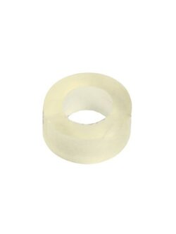URETHANE RING 5 บล็อคไฟฟ้า Makita มากีต้า 6905B [#26] Pn.262001-8 (แท้) ##