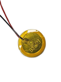 ขาย X-Tips แบตเตอรี่สำหรับหูฟัง True Wireless, TWS แบตคุณภาพดี