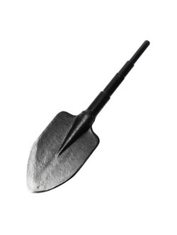 ดอกพลั่ว มากีต้า Makita รุ่น 8050 Pn.798039-2 (แท้) ##