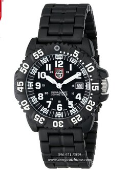 LUMINOX XS.3052