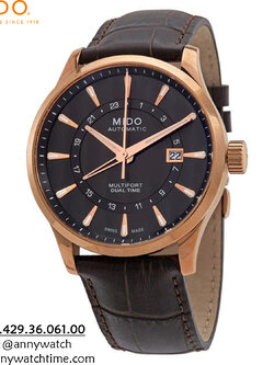 MIDO M038.429.36.061.00