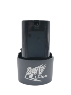 แบตเตอรี่ กำลังสูง 12-24v.(ใช้ spec เดียวกัน) สว่านไร้สาย, ไขควงไร้สาย Li-ion (ทรงสามเหลี่ยม)