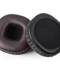 ขาย X-Tips รุ่น XT213 ฟองน้ำสำหรับหูฟัง Marshall Mid ANC (Active Noise Canceling)