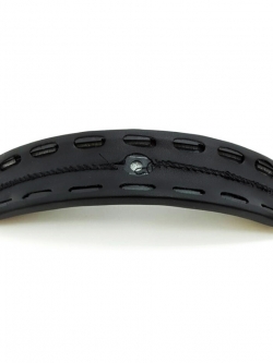 X-tips xt121 ก้านหูฟังสำหรับหูฟังยี่ห้อ Monster , Beat สีดำ และ ขาว