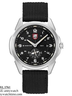 LUMINOX XL.1761