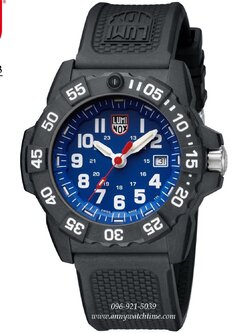 LUMINOX XS.3503