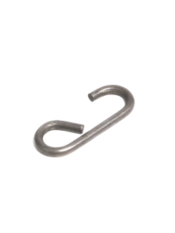 HANGER แท่นตัด Maktec-มาคเทค MT240, MT241, MT243 [#28] Pn.281216-8 (แท้) ##