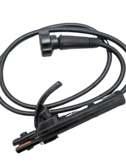 สายเชื่อม 16MM2*1.5M+200A POLO โปโล SARC140 Pn.P192-10055320 ##