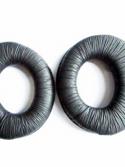 ขายฟองน้ำหูฟัง X-Tips รุ่น XT62 สำหรับหูฟัง SONY MDR-RF970R 960R MDR-RF925R