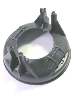 บังลม หินเจียร 4 นิ้ว BOSCH GWS 5-100, 6-100, 8-100, C, GWS 060 #29 #A15