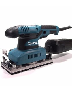 อะไหล่ เครื่องขัดกระดาษทราย Makita ทุกรุ่น ครบวงจร