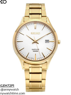 SEIKO SGEH72P1