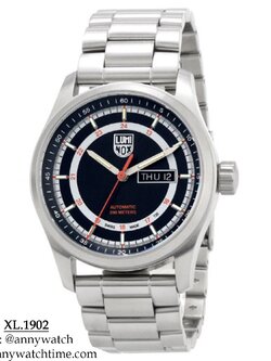 LUMINOX XL.1902
