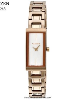 CITIZEN EZ6333-52A