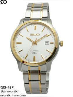 SEIKO SGEH42P1