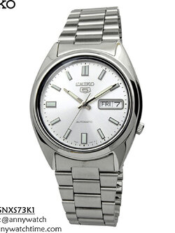 SEIKO SNXS73K1
