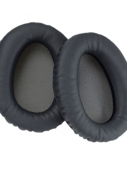 ขาย X-Tips รุ่น XT207 ฟองน้ำสำหรับหูฟัง SONY MDR-ZX770BN , ZX780DC