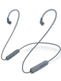 ขาย KZ Bluetooth Extra APTX HD ชิป CSR8675 รองรับบลูทูธ 5.0