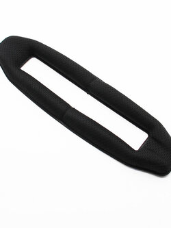 ขาย X-Tips รุ่น XT211 ฟองน้ำสำหรับคาดหัวหูฟัง Sennheiser GSP600