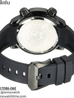 สายCITIZEN BJ7086-06E