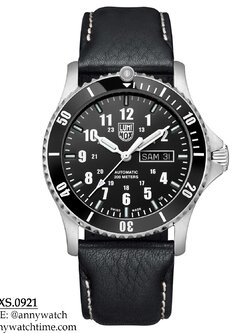 LUMINOX XS.0921