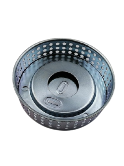 ตะแกรงไดโว่(เล็ก) #0