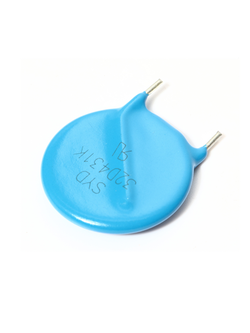 VOLTAGE DEPENDENT เครื่องเชื่อม JASIC รุ่น 32D431K, TIG200MT Pn.10005275 (แท้) ##