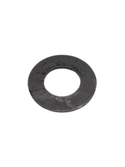 CUP SPRING 20 หินเจียร Makita-มากีต้า 9047 [#20,21] Pn.232163-6 (แท้) ##