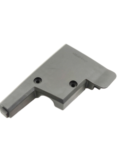 ฝาครอบสวิทช์ เราท์เตอร์ Maktec, Makita MT362, M3600, M3600B [#48] Pn.454027-6 (แท้) ##