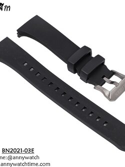 สายCITIZEN BN2021-03E