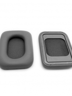 ขายฟองน้ำหูฟัง X-Tips รุ่น XT167 สำหรับหูฟัง Monster Inspiration Noise Cancelling นุ่มเบาสบายหู