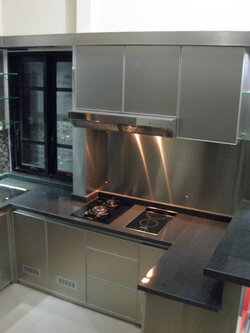 ห้องครัวแสตนเลสมุกดาหาร โทร 081-0144828