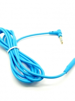 ขายสายเปลี่ยนหูฟัง X-Tips รุ่น xt136 สำหรับหูฟัง Bose QC25