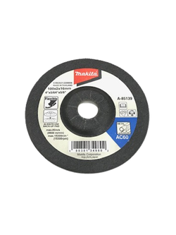 ใบเจียร4" บาง Makita-มากีต้า(แท้) A-85139 ราคา/แผ่น