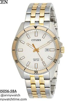 CITIZEN BI5056-58A
