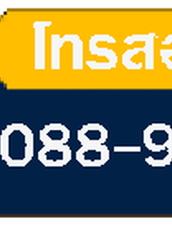 จัดพิธีพราหมณ์ขอนแก่น