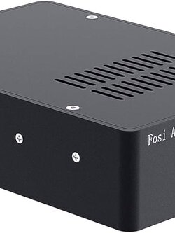 Fosi Audio HD-A1