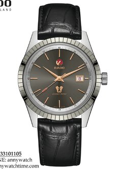 RADO R33101105