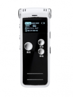 ขาย BENJIE S10 เครื่องเล่นพกพาจิ๋วระดับHiFi รองรับlossless บันทึกเสียงได้ มีลำโพงในตัว